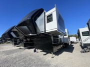 New 2026 Brinkley RV Model G 4120 available in Ladson, South Carolina