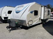 Contact us now about this 2019 Coachmen Freedom Express Ultra Lite 246RKS! 2019 Freedom Express Ultra Lite 246RKS by Coachmen from Blue Compass RV Charleston in Ladson, South Carolina