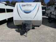 Used 2019 Coachmen Freedom Express Ultra Lite 246RKS available in Ladson, South Carolina