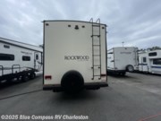 Contact us now about this 2017 Forest River Rockwood Ultra Lite 2780ws Fw! 2017 Rockwood Ultra Lite 2780ws Fw by Forest River from Blue Compass RV Charleston in Ladson, South Carolina