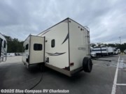 Used 2017 Forest River Rockwood Ultra Lite 2780ws Fw available in Ladson, South Carolina