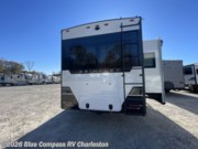 Contact us now about this 2026 Brinkley RV Model Z 3610! 2026 Model Z 3610 by Brinkley RV from Blue Compass RV Charleston in Ladson, South Carolina