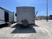 Contact us now about this 2022 Forest River Aurora 24RBS! 2022 Aurora 24RBS by Forest River from Blue Compass RV Charleston in Ladson, South Carolina