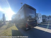 Contact us now about this 2026 Grand Design Lineage Series M 25TK! 2026 Lineage Series M 25TK by Grand Design from Blue Compass RV Charleston in Ladson, South Carolina