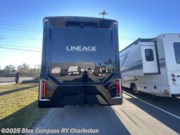 Call now about this 2026 Grand Design Lineage Series M 25TK! 2026 Grand Design Lineage Series M 25TK - New Class C For Sale by Blue Compass RV Charleston in Ladson, South Carolina