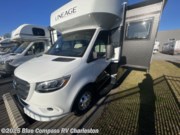 New 2026 Grand Design Lineage Series M 25TK available in Ladson, South Carolina