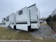 New 2026 Grand Design Influence 3904BH available in Ladson, South Carolina