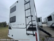 Contact us now about this 2026 Grand Design Influence 3904BH! 2026 Influence 3904BH by Grand Design from Blue Compass RV Charleston in Ladson, South Carolina