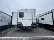 Contact us now about this 2026 Grand Design Reflection 311BHS! 2026 Reflection 311BHS by Grand Design from Blue Compass RV Charleston in Ladson, South Carolina