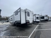 New 2026 Grand Design Reflection 311BHS available in Ladson, South Carolina