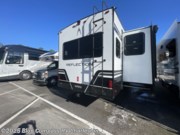 Contact us now about this 2026 Grand Design Reflection 337RLS! 2026 Reflection 337RLS by Grand Design from Blue Compass RV Charleston in Ladson, South Carolina