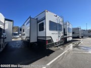 New 2026 Grand Design Reflection 337RLS available in Ladson, South Carolina