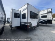 New 2026 Grand Design Reflection 100 Series 24RL available in Ladson, South Carolina