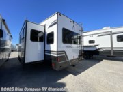 New 2026 Grand Design Reflection 100 Series 28RL available in Ladson, South Carolina