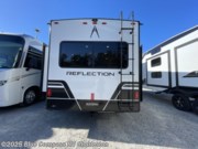 Contact us now about this 2026 Grand Design Reflection 100 Series 28RL! 2026 Reflection 100 Series 28RL by Grand Design from Blue Compass RV Charleston in Ladson, South Carolina