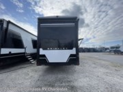 Contact us now about this 2026 Brinkley RV Model G 3970! 2026 Model G 3970 by Brinkley RV from Blue Compass RV Charleston in Ladson, South Carolina