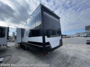New 2026 Brinkley RV Model G 3970 available in Ladson, South Carolina