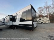 New 2026 Brinkley RV Model G 4100 available in Ladson, South Carolina