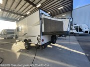 Used 2023 Palomino Solaire 147H available in Ladson, South Carolina