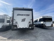 Contact us now about this 2026 Grand Design Momentum G-Class 31G! 2026 Momentum G-Class 31G by Grand Design from Blue Compass RV Charleston in Ladson, South Carolina