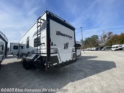 New 2026 Grand Design Momentum G-Class 31G available in Ladson, South Carolina
