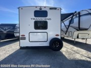 Contact us now about this 2026 Grand Design Transcend 295QBT! 2026 Transcend 295QBT by Grand Design from Blue Compass RV Charleston in Ladson, South Carolina