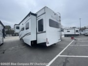 Used 2023 Grand Design Solitude 310GK available in Ladson, South Carolina