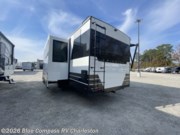 New 2026 Brinkley RV Model I 265 available in Ladson, South Carolina