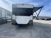 Contact us now about this 2026 Brinkley RV Model I 265! 2026 Model I 265 by Brinkley RV from Blue Compass RV Charleston in Ladson, South Carolina