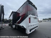 Contact us now about this 2023 Newmar Canyon Star 3957! 2023 Canyon Star 3957 by Newmar from Blue Compass RV Charleston in Ladson, South Carolina
