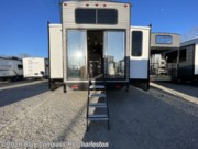 Contact us now about this 2026 Forest River Aurora 43CONDO! 2026 Aurora 43CONDO by Forest River from Blue Compass RV Charleston in Ladson, South Carolina