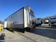 New 2026 Forest River Aurora 43CONDO available in Ladson, South Carolina