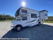 Used 2025 East to West Entrada 2200S available in Ladson, South Carolina