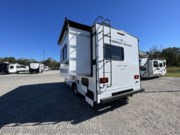 Contact us now about this 2025 East to West Entrada 2200S! 2025 Entrada 2200S by East to West from Blue Compass RV Charleston in Ladson, South Carolina
