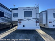 Call now about this 2023 Thor Motor Coach Resonate 30C! 2023 Thor Motor Coach Resonate 30C - Used Class A For Sale by Blue Compass RV Charleston in Ladson, South Carolina features Slideout