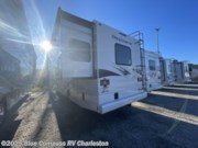 Contact us now about this 2023 Thor Motor Coach Resonate 30C! 2023 Resonate 30C by Thor Motor Coach from Blue Compass RV Charleston in Ladson, South Carolina