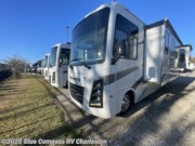 Used 2023 Thor Motor Coach Resonate 30C available in Ladson, South Carolina