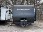 Used 2025 Grand Design Imagine XLS 25DBE available in Ladson, South Carolina