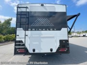 New 2026 Brinkley RV Model I 294 available in Ladson, South Carolina