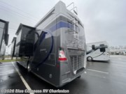 New 2025 Fleetwood Discovery LXE 40M available in Ladson, South Carolina