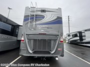 Contact us now about this 2025 Fleetwood Discovery LXE 40M! 2025 Discovery LXE 40M by Fleetwood from Blue Compass RV Charleston in Ladson, South Carolina