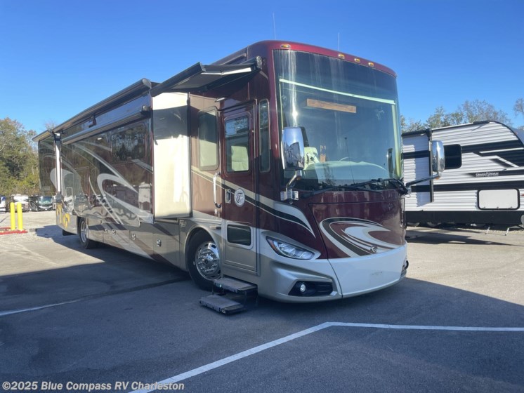 Email now about this 2015 Tiffin Phaeton 40 AH! Used 2015 Tiffin Phaeton 40 AH available in Ladson, South Carolina