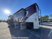 Used 2015 Tiffin Phaeton 40 AH available in Ladson, South Carolina