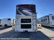 Contact us now about this 2015 Tiffin Phaeton 40 AH! 2015 Phaeton 40 AH by Tiffin from Blue Compass RV Charleston in Ladson, South Carolina