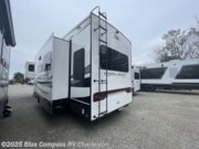 Used 2024 Jayco North Point 310RLTS available in Ladson, South Carolina