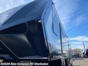 Contact us now about this 2026 Brinkley RV Model G 4150! 2026 Model G 4150 by Brinkley RV from Blue Compass RV Charleston in Ladson, South Carolina