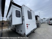 Contact us now about this 2025 Entegra Coach Qwest SE 24L! 2025 Qwest SE 24L by Entegra Coach from Blue Compass RV Charleston in Ladson, South Carolina