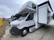 New 2025 Entegra Coach Qwest SE 24L available in Ladson, South Carolina