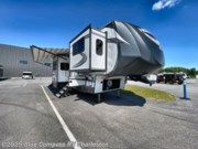 Used 2019 Forest River Salem Hemisphere GLX 378FL available in Ladson, South Carolina