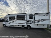 Used 2019 Entegra Coach Esteem 29V available in Ladson, South Carolina